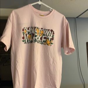 Chinatown market tee